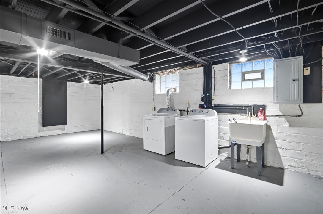 Minor Heights Land Cos - Residential