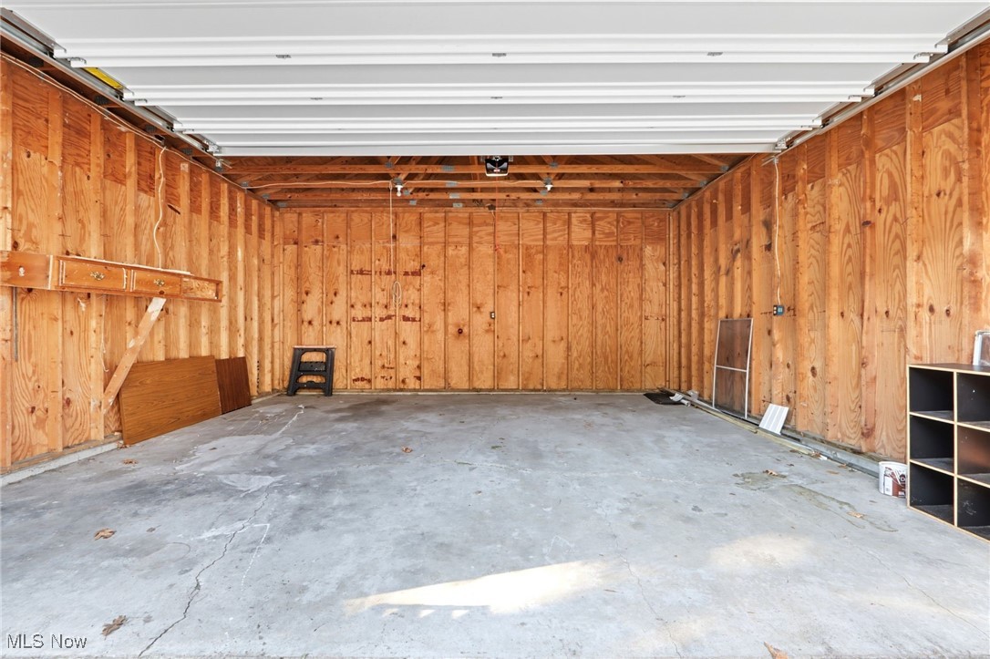 Minor Heights Land Cos - Residential