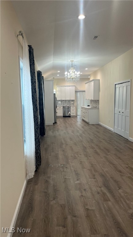 Brook Park Acres 02 - Residential