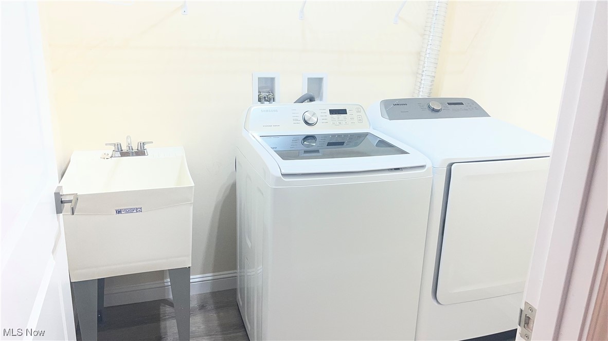 Brook Park Acres 02 - Residential