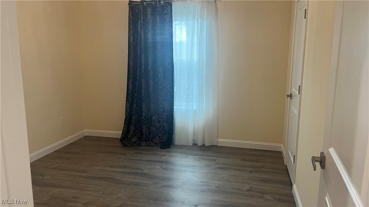 Brook Park Acres 02 - Residential