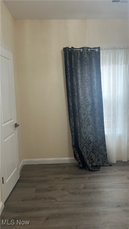 Brook Park Acres 02 - Residential