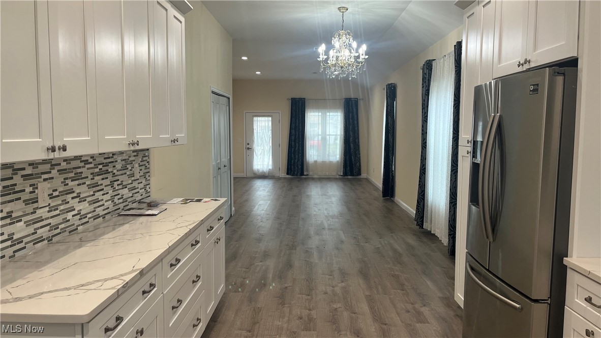 Brook Park Acres 02 - Residential