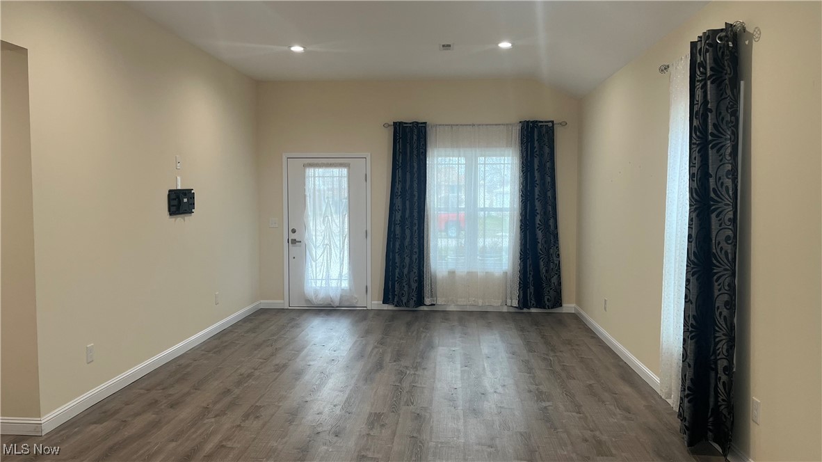 Brook Park Acres 02 - Residential