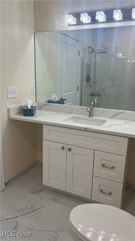 Brook Park Acres 02 - Residential