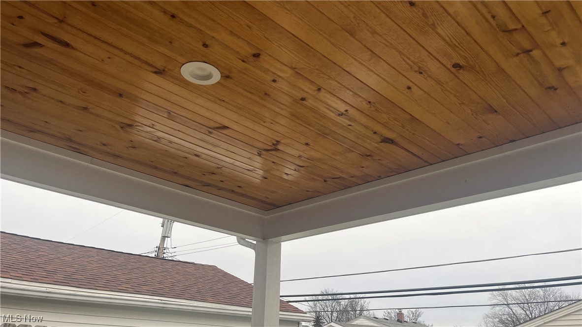 Brook Park Acres 02 - Residential