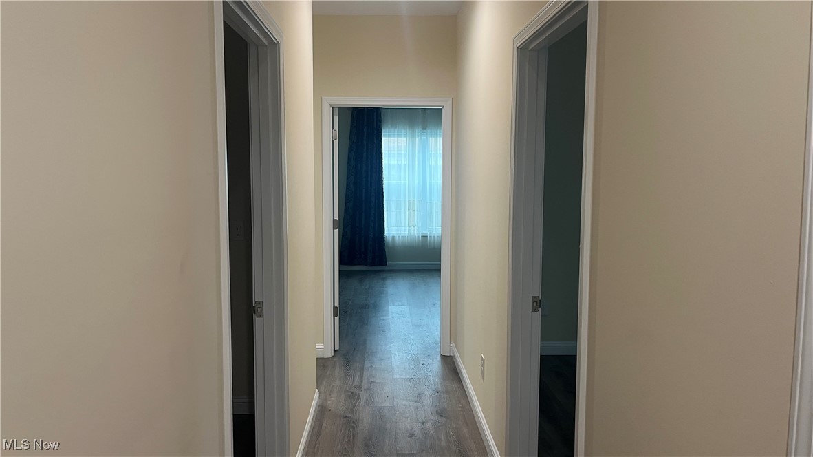 Brook Park Acres 02 - Residential