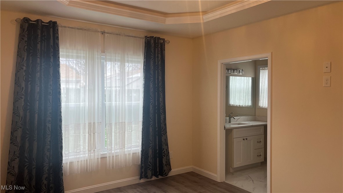 Brook Park Acres 02 - Residential