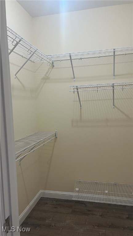 Brook Park Acres 02 - Residential