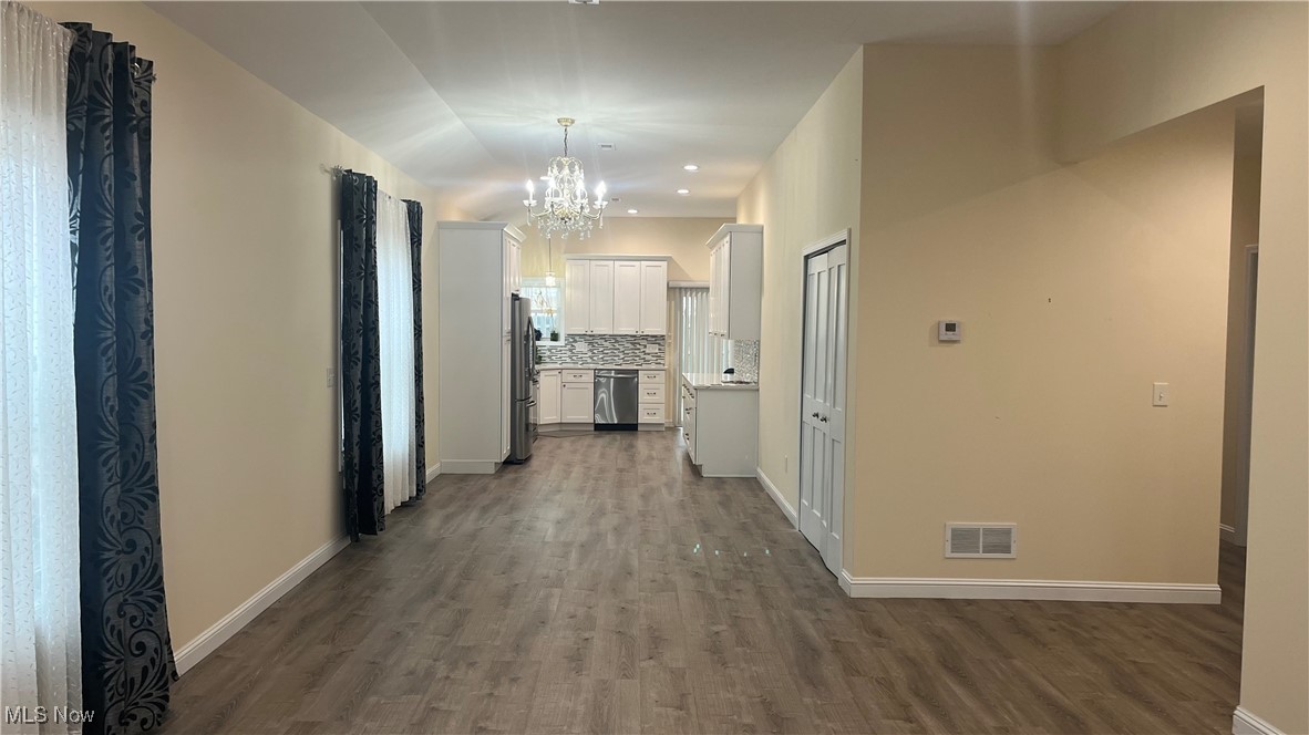 Brook Park Acres 02 - Residential