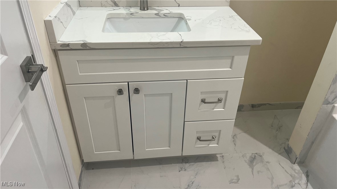 Brook Park Acres 02 - Residential