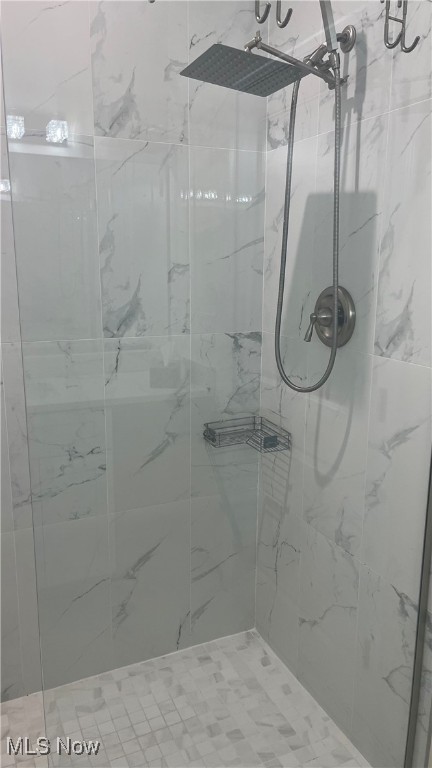 Brook Park Acres 02 - Residential