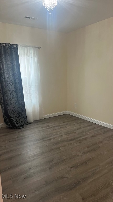 Brook Park Acres 02 - Residential