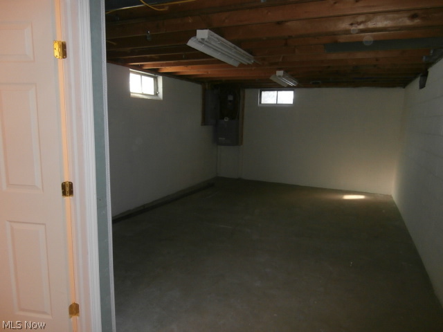 Fairlawn Heights Estate #8 - Residential Lease