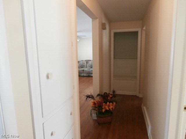 Fairlawn Heights Estate #8 - Residential Lease