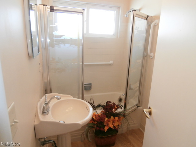 Fairlawn Heights Estate #8 - Residential Lease