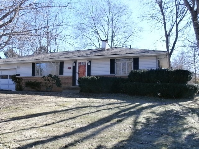 Fairlawn Heights Estate #8 - Residential Lease