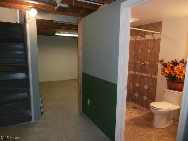 Fairlawn Heights Estate #8 - Residential Lease