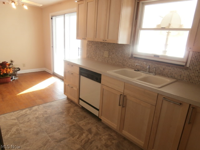 Fairlawn Heights Estate #8 - Residential Lease