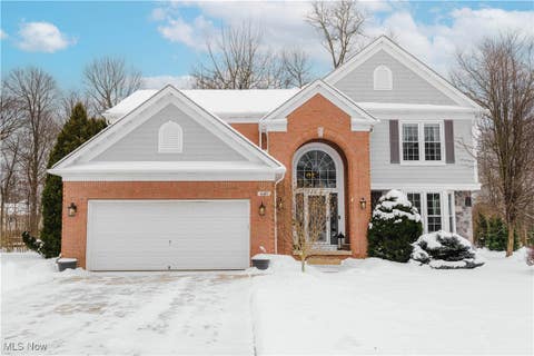 Photo for 649 Continental Drive