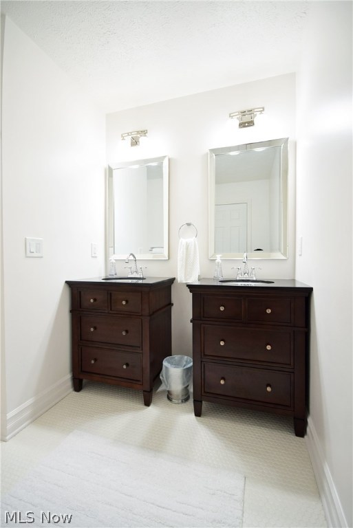 Park Place Estates - Residential
