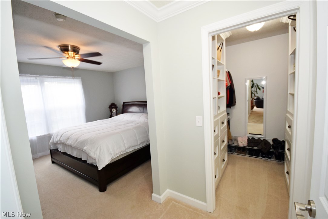 Park Place Estates - Residential