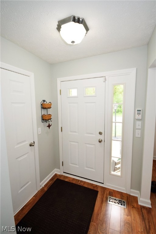 Park Place Estates - Residential