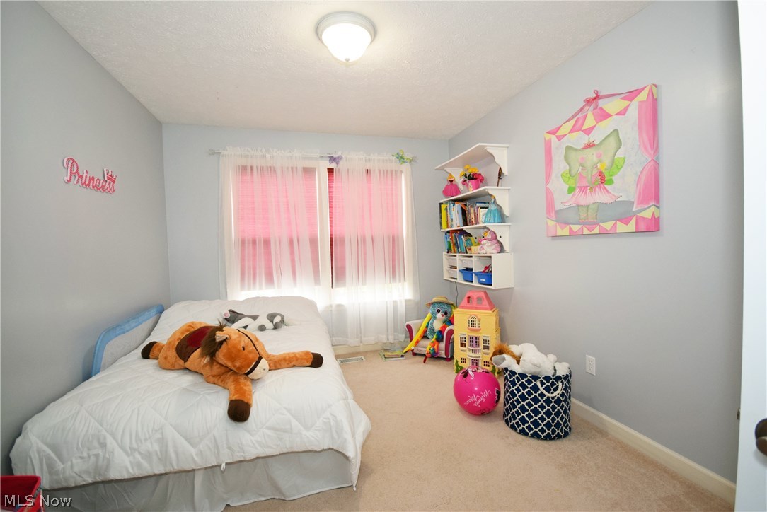 Park Place Estates - Residential