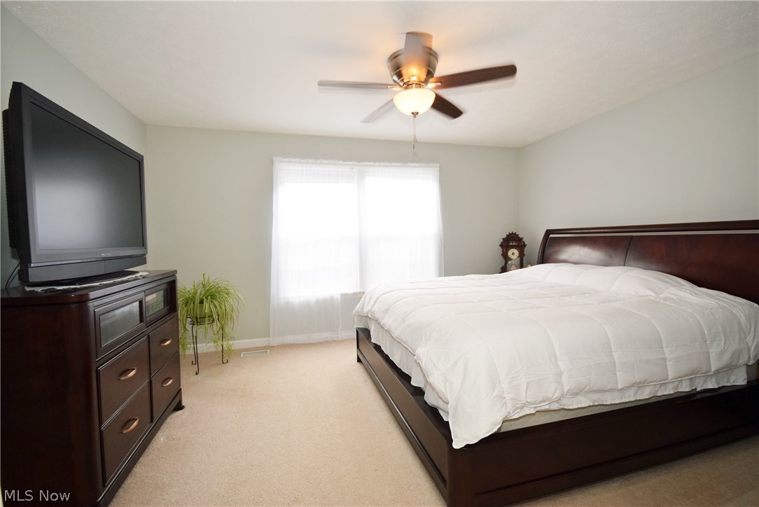 Park Place Estates - Residential