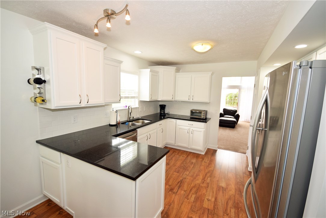 Park Place Estates - Residential