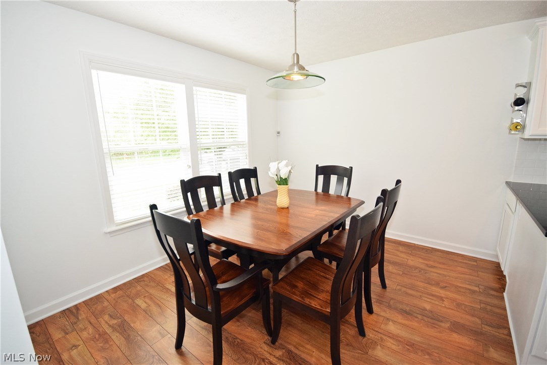 Park Place Estates - Residential
