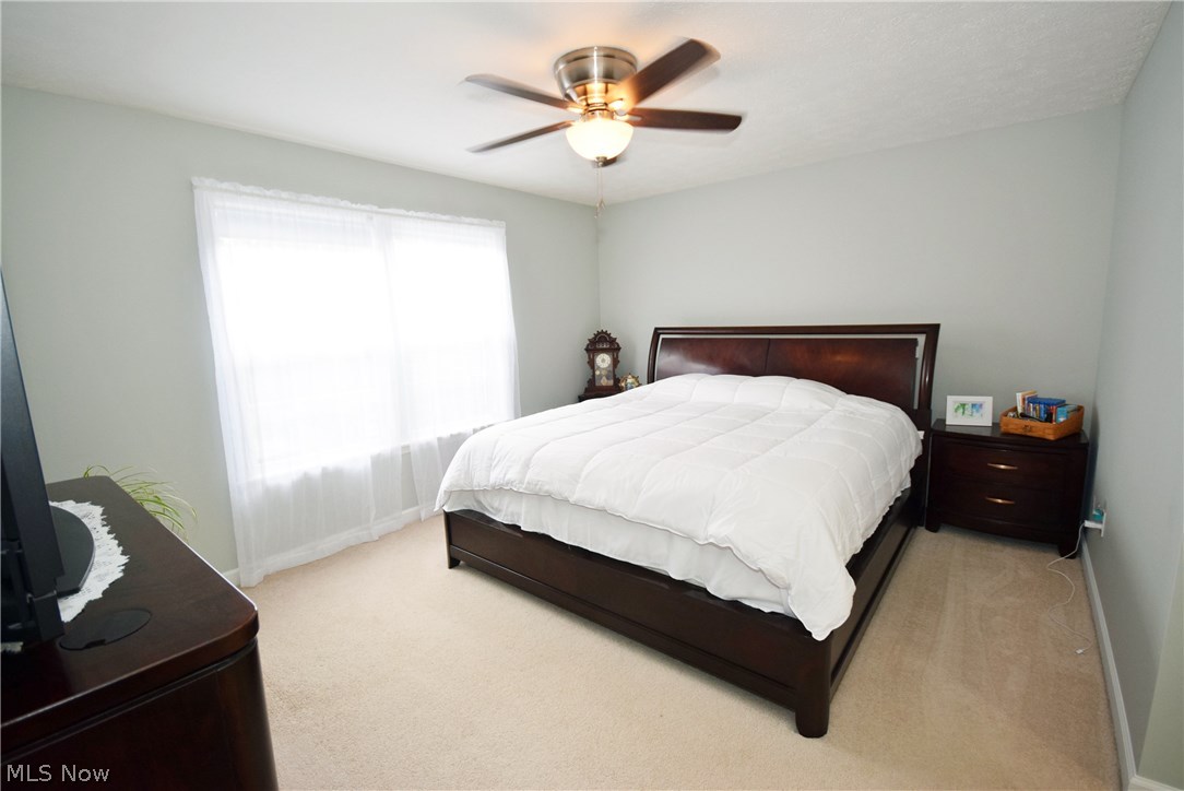 Park Place Estates - Residential