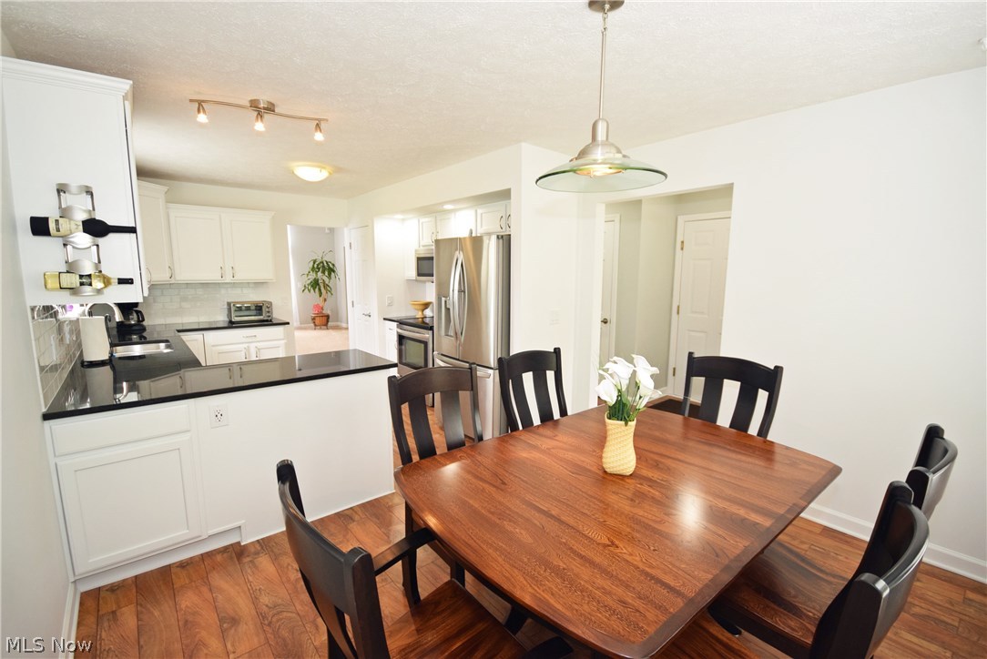 Park Place Estates - Residential