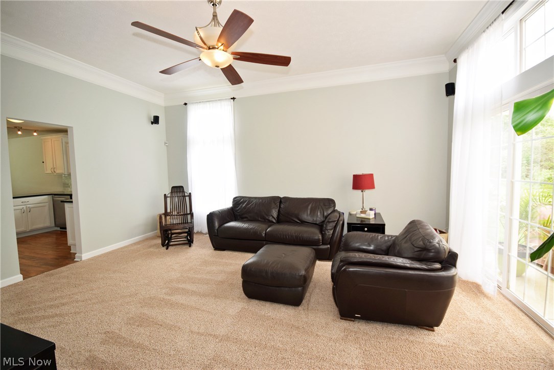 Park Place Estates - Residential