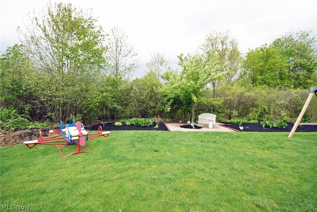 Park Place Estates - Residential