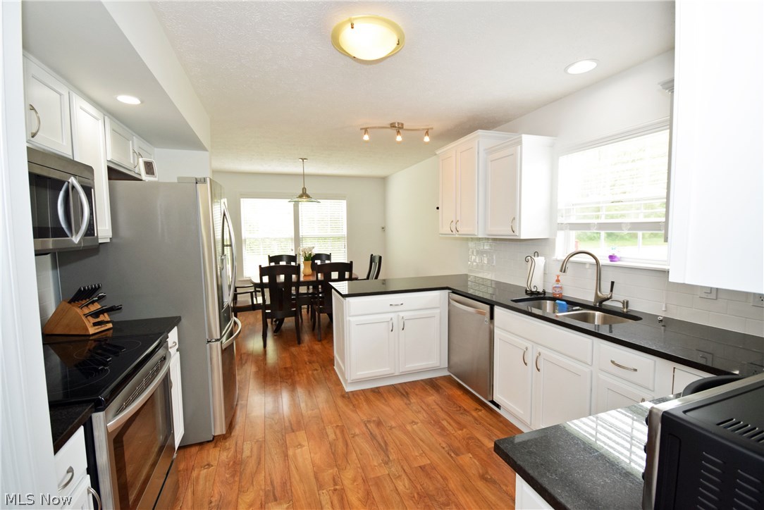 Park Place Estates - Residential
