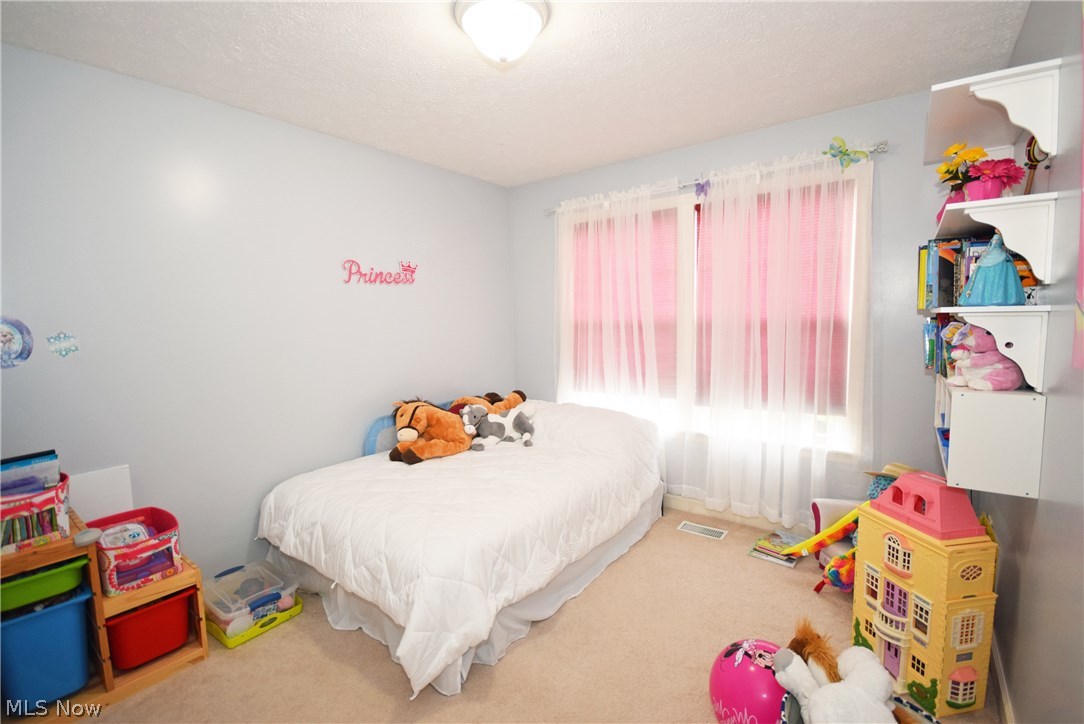 Park Place Estates - Residential