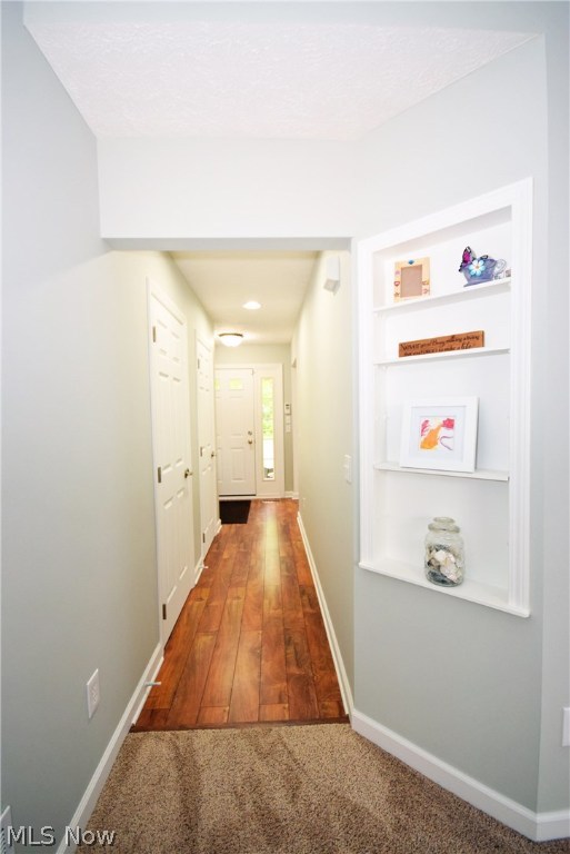 Park Place Estates - Residential