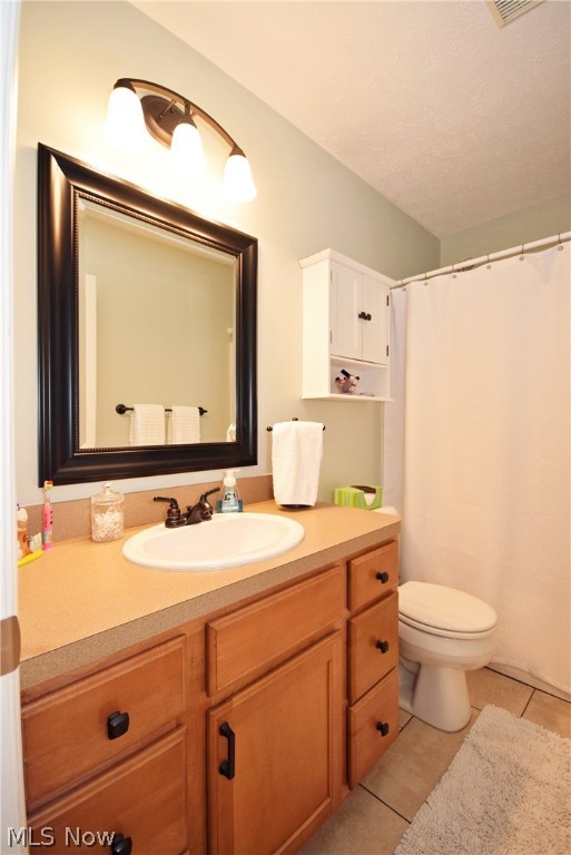 Park Place Estates - Residential