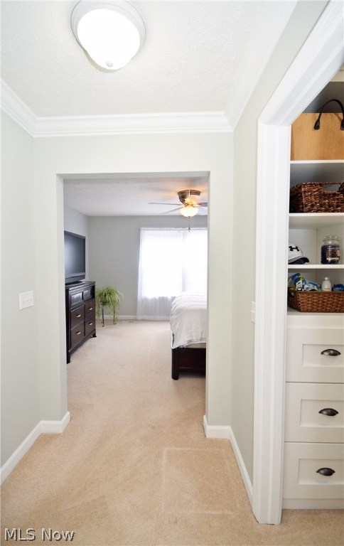 Park Place Estates - Residential