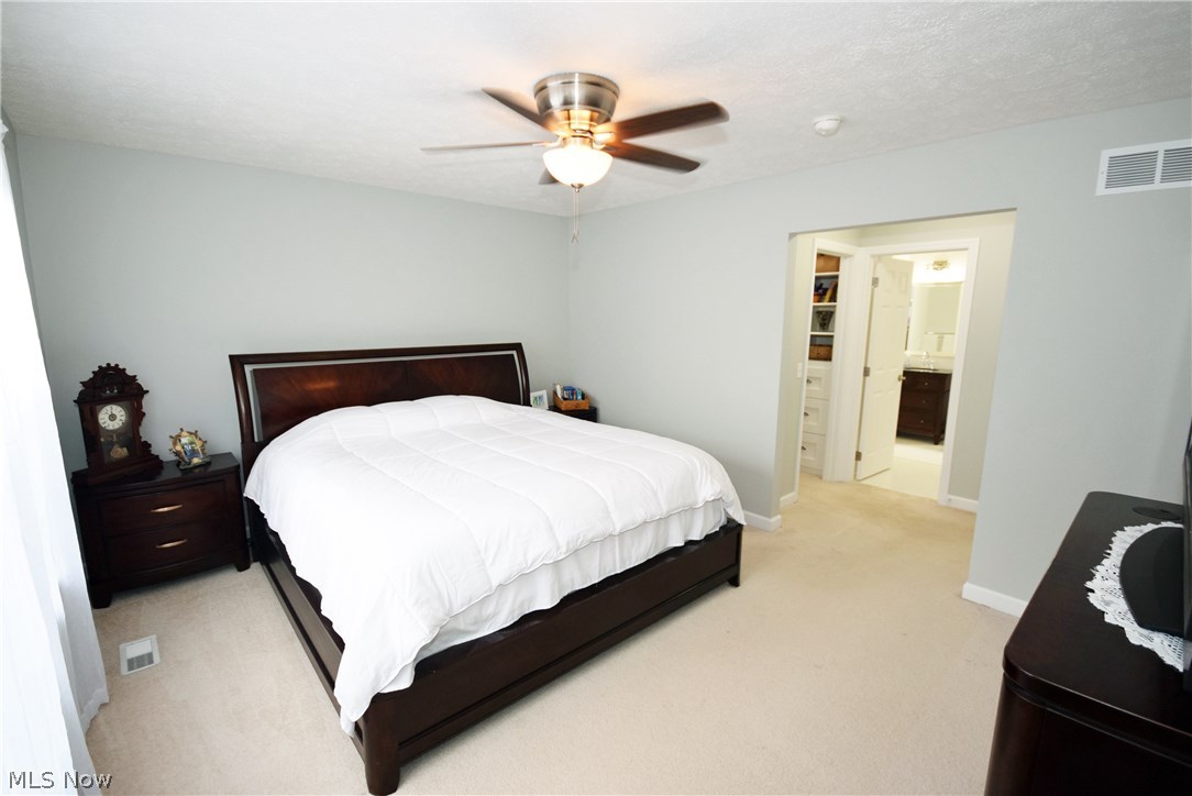Park Place Estates - Residential