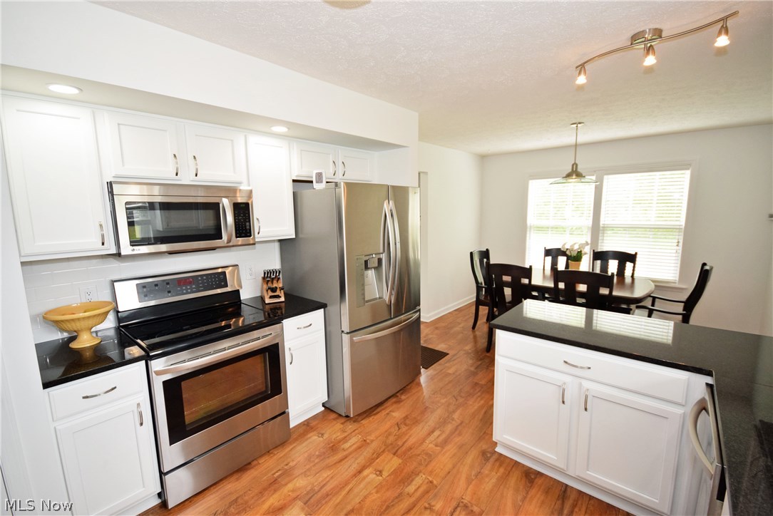 Park Place Estates - Residential
