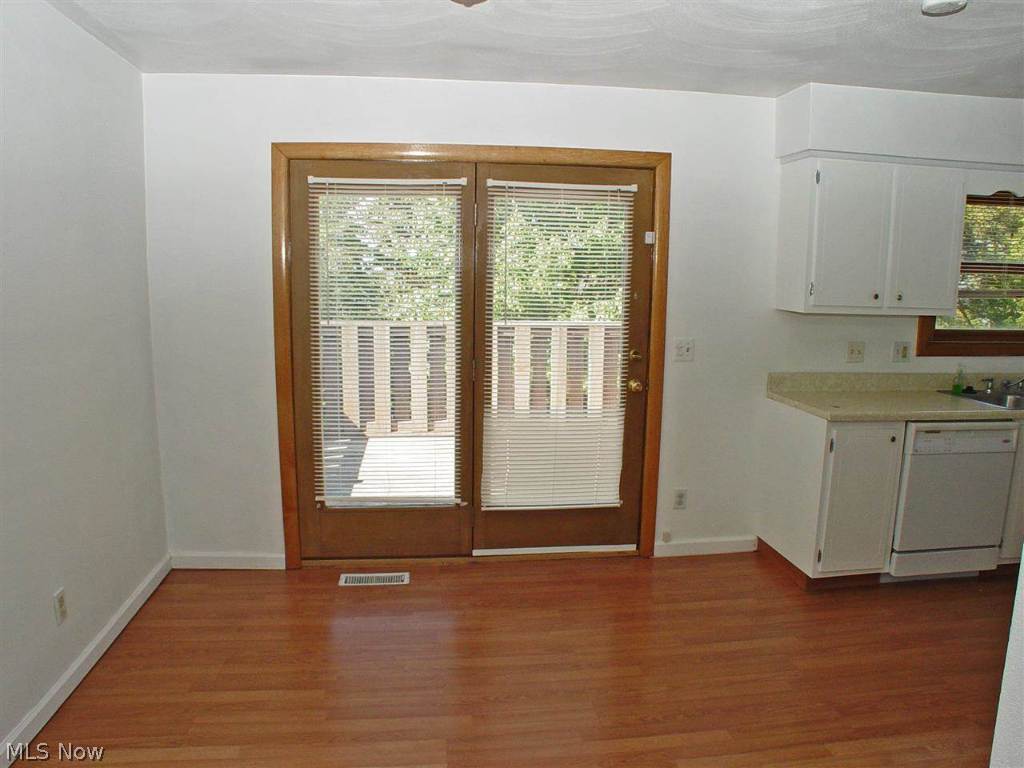 Hagerty - Residential