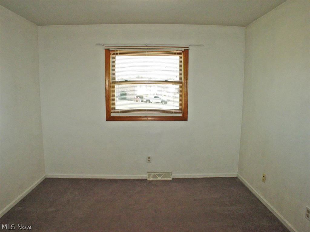 Hagerty - Residential