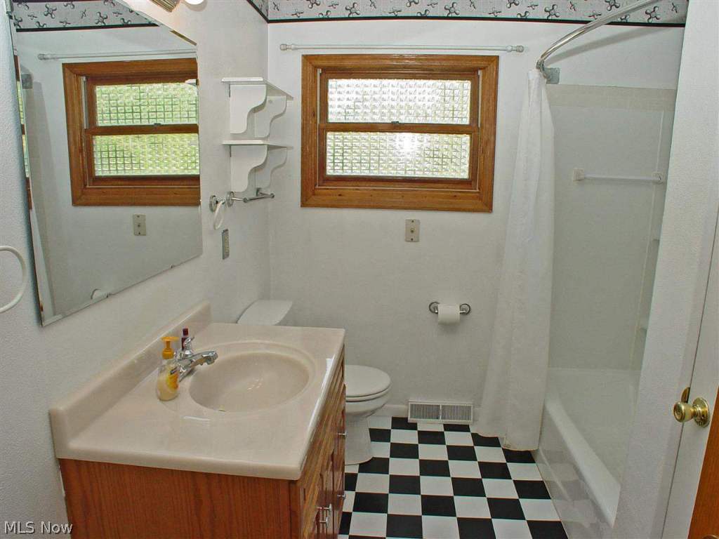 Hagerty - Residential