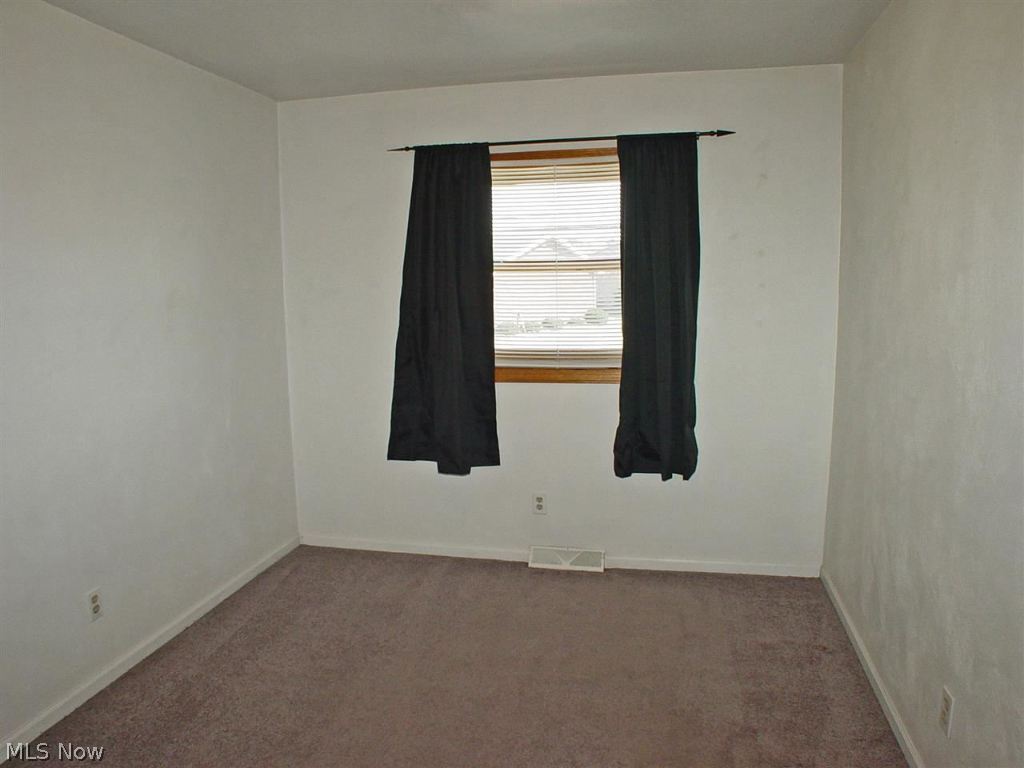 Hagerty - Residential