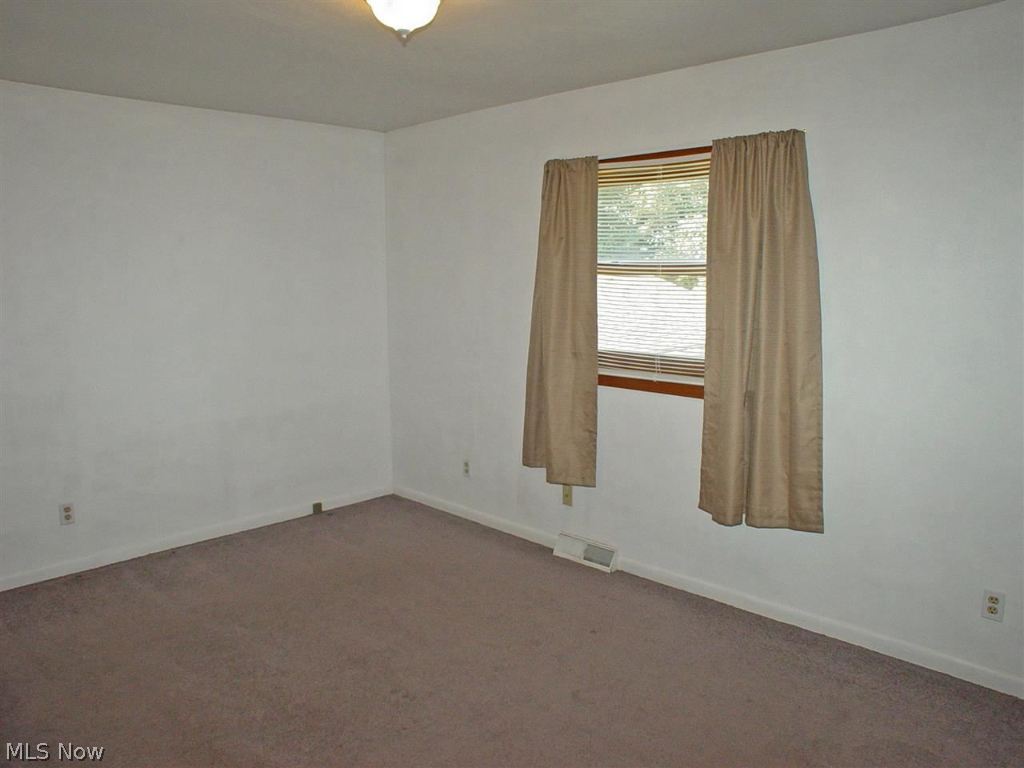 Hagerty - Residential