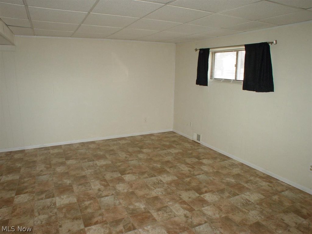 Hagerty - Residential
