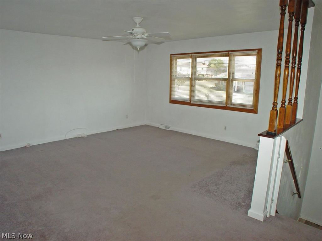 Hagerty - Residential