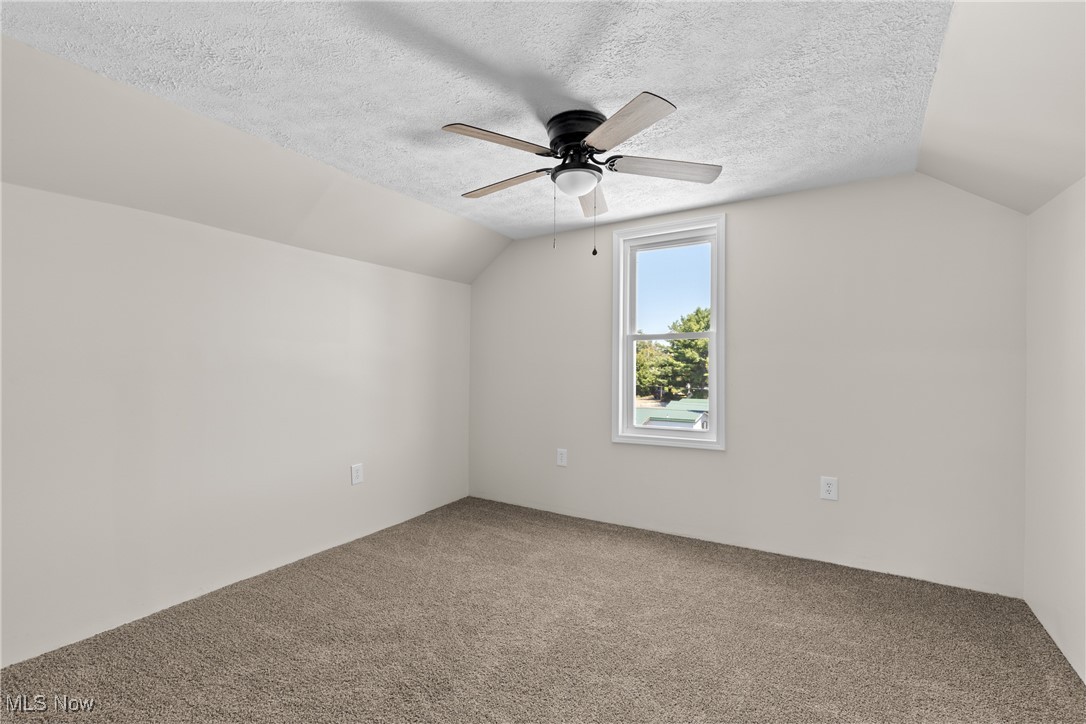 Hunts Add 03 - Residential